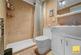 Additional image 8 of Hermitage Court, Knighten Street, London, E1W