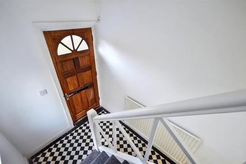 3 bedroom semi-detached house for sale, Longfield Avenue, Stone