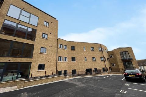 2 bedroom flat to rent, Millers Hill, Ramsgate, Kent, CT11