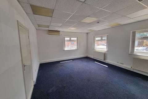 Serviced office to rent - Brentwood
