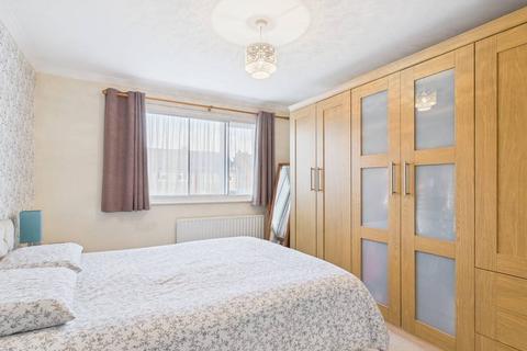 3 bedroom terraced house for sale, Hithermoor Road, Stanwell, Surrey, TW19