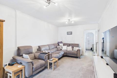 3 bedroom terraced house for sale, Hithermoor Road, Stanwell, Surrey, TW19