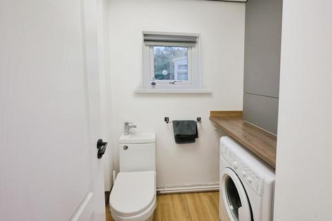 undefined, Shirley Close, Evenwood, Bishop Auckland