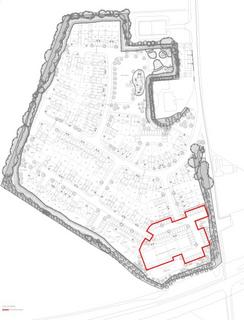 Land for sale, Land to the west side of, Sandshill, Faringdon