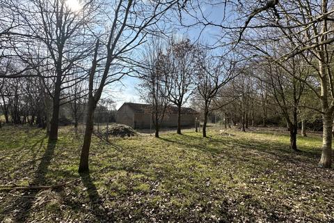 undefined, Off Circourt Road, Denchworth