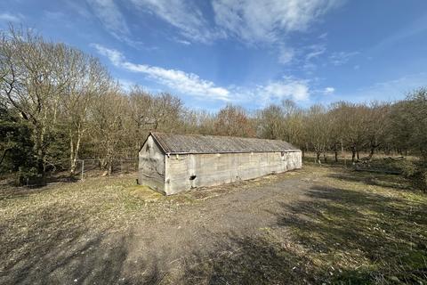 undefined, Off Circourt Road, Denchworth