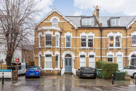 1 bedroom flat for sale, Sunderland Road, Forest Hill, London, SE23