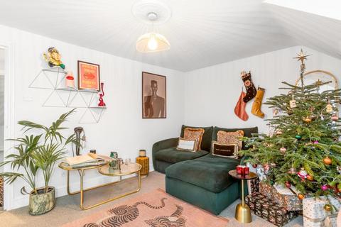 1 bedroom flat for sale, Sunderland Road, Forest Hill, London, SE23