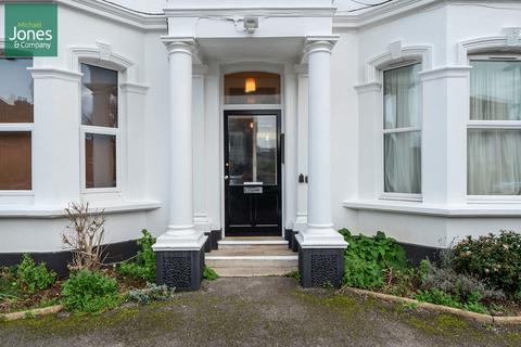 1 bedroom flat to rent, Byron Road, Worthing, West Sussex, BN11