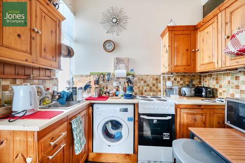 1 bedroom flat to rent, Byron Road, Worthing, West Sussex, BN11