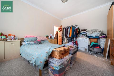 1 bedroom flat to rent, Byron Road, Worthing, West Sussex, BN11