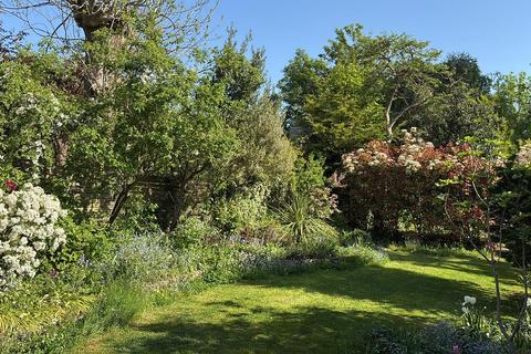 undefined, Manor Mount, Forest Hill, London, SE23