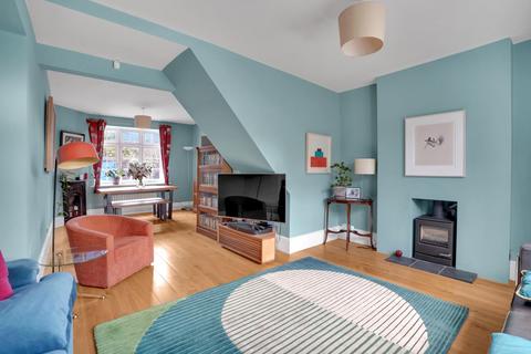 undefined, Manor Mount, Forest Hill, London, SE23