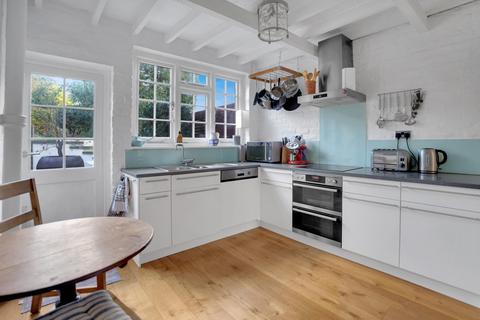 undefined, Manor Mount, Forest Hill, London, SE23