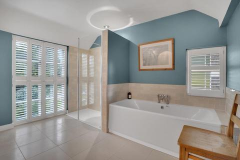 undefined, Manor Mount, Forest Hill, London, SE23