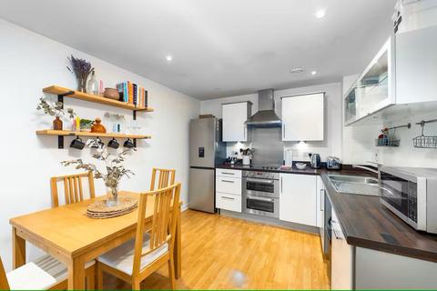 2 bedroom apartment for sale - Worcester Close, Anerley, London, SE20