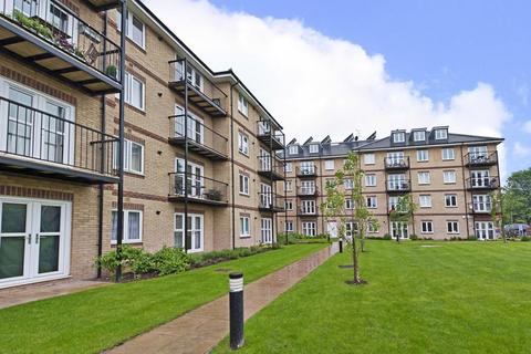 2 bedroom apartment for sale, Worcester Close, Anerley, London, SE20