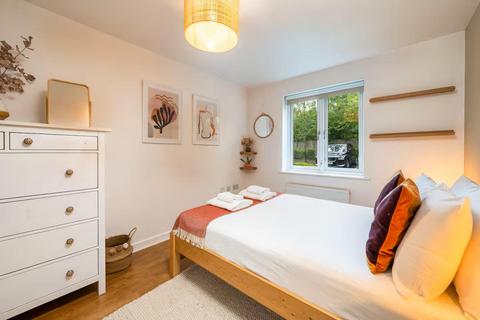2 bedroom apartment for sale, Worcester Close, Anerley, London, SE20