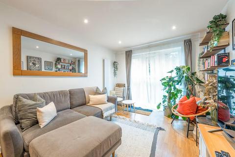2 bedroom apartment for sale, Worcester Close, Anerley, London, SE20
