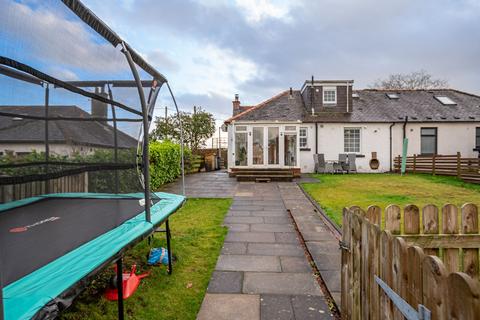 undefined, April Cottage, Lochmaben, DG11