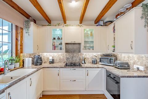 undefined, April Cottage, Lochmaben, DG11