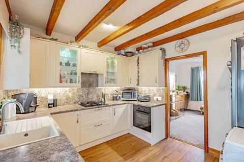 undefined, April Cottage, Lochmaben, DG11