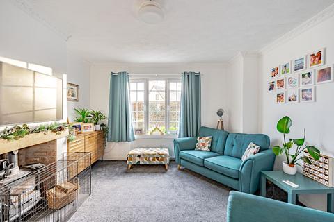 undefined, April Cottage, Lochmaben, DG11