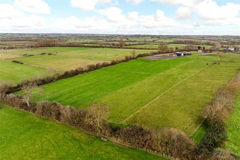4 bedroom barn conversion for sale, Claydon Hill Farm Barns, Steeple Claydon, Buckinghamshire, MK18