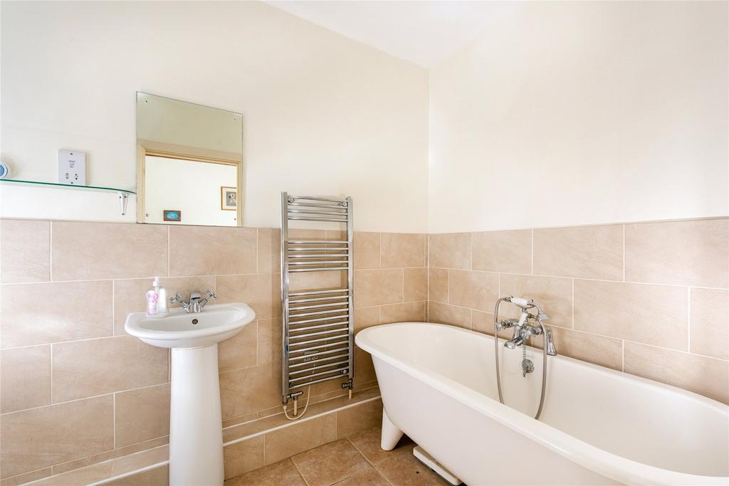 Principal En Suite