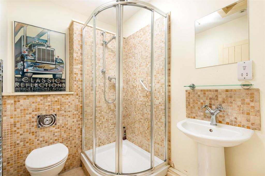 En Suite 2