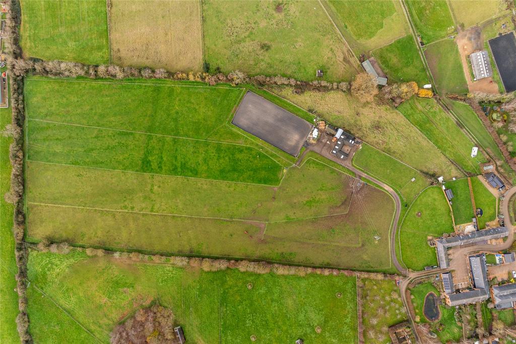 Aerial