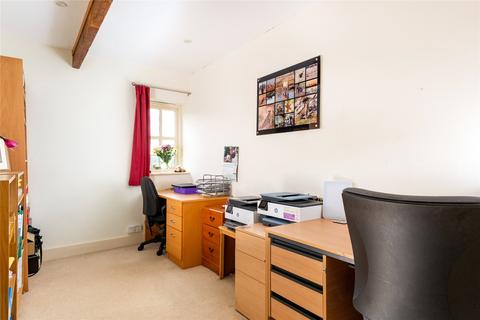 4 bedroom barn conversion for sale, Claydon Hill Farm Barns, Steeple Claydon, Buckinghamshire, MK18