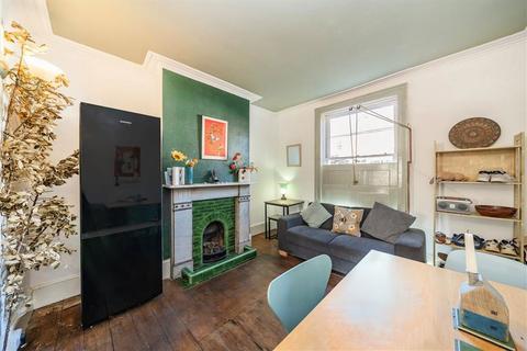 3 bedroom house for sale, Pelton Road, London SE10