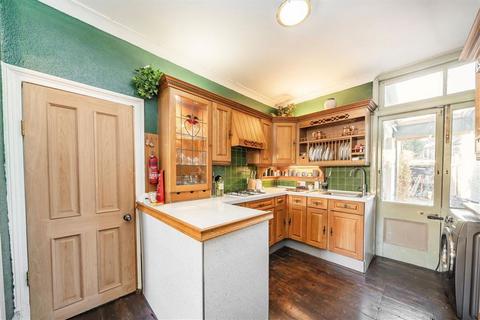 3 bedroom house for sale, Pelton Road, London SE10