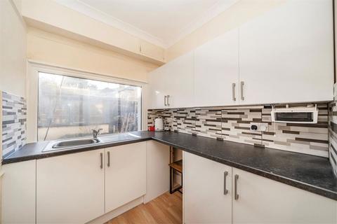 3 bedroom house for sale, Pelton Road, London SE10