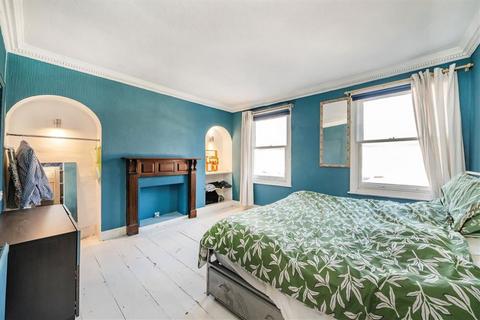 3 bedroom house for sale, Pelton Road, London SE10