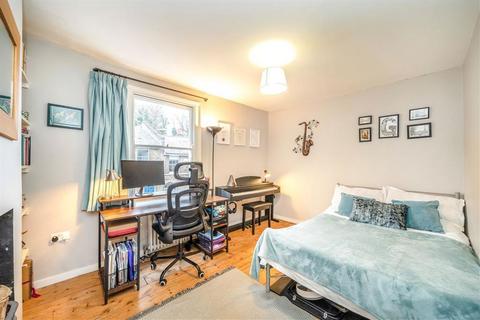 2 bedroom house for sale, Dutton Street, London SE10