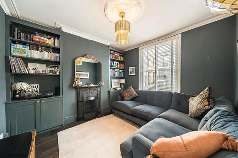 3 bedroom house for sale, Calvert Road, London SE10