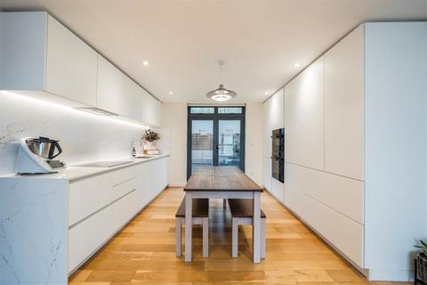 undefined, Winforton Street, London SE10