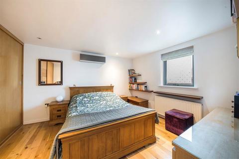 undefined, Winforton Street, London SE10