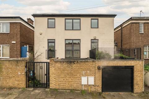 undefined, Winforton Street, London SE10