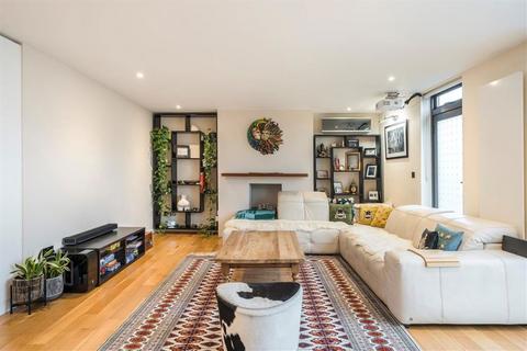 undefined, Winforton Street, London SE10