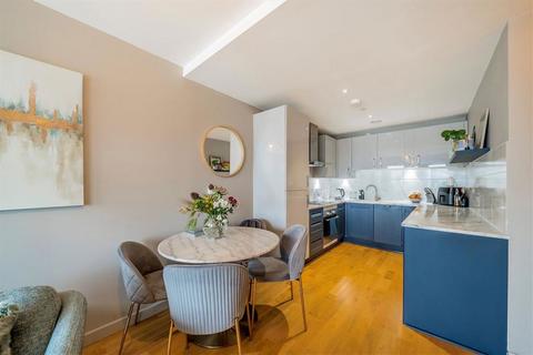 1 bedroom flat for sale - Cutter Lane, London SE10