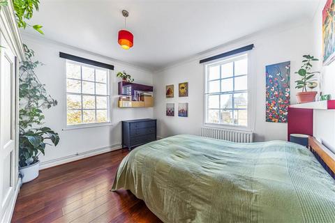 2 bedroom flat for sale, Point Close, London SE10