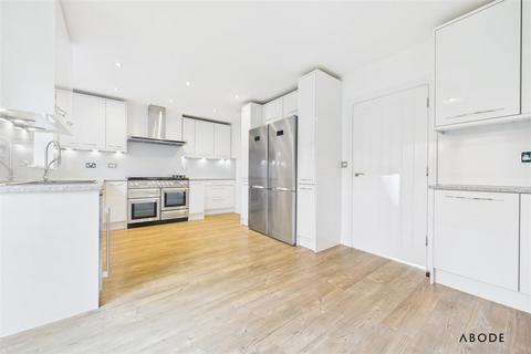 undefined, Ivinson Way, Uttoxeter ST14