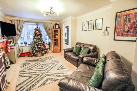 undefined, Bilsdale Grove, Knaresborough, North Yorkshire, HG5