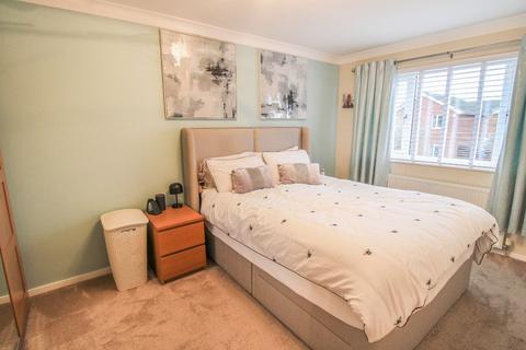 undefined, Bilsdale Grove, Knaresborough, North Yorkshire, HG5