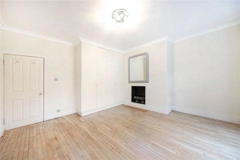 2 bedroom flat for sale, St. Quintin Avenue, London W10