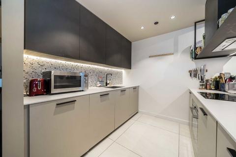 1 bedroom flat for sale, Harrow Road, London NW10