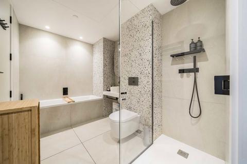 1 bedroom flat for sale, Harrow Road, London NW10